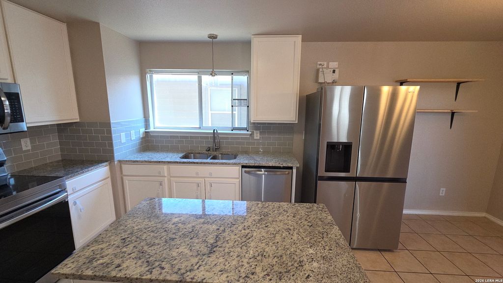 Photo of 11234 Dublin Trace, San Antonio, TX 78254 (MLS # 1939189)