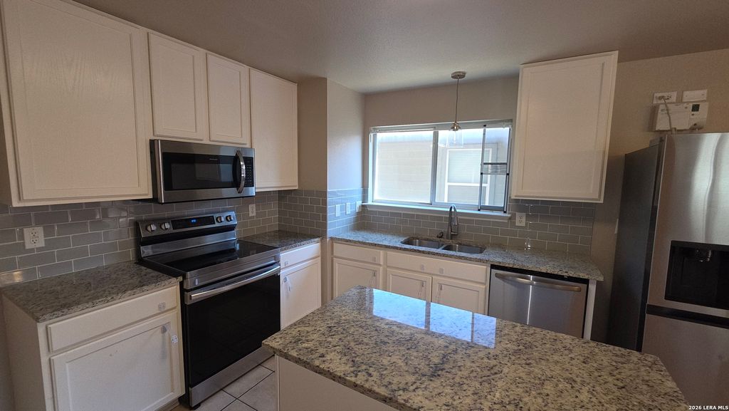 Photo of 11234 Dublin Trace, San Antonio, TX 78254 (MLS # 1939189)