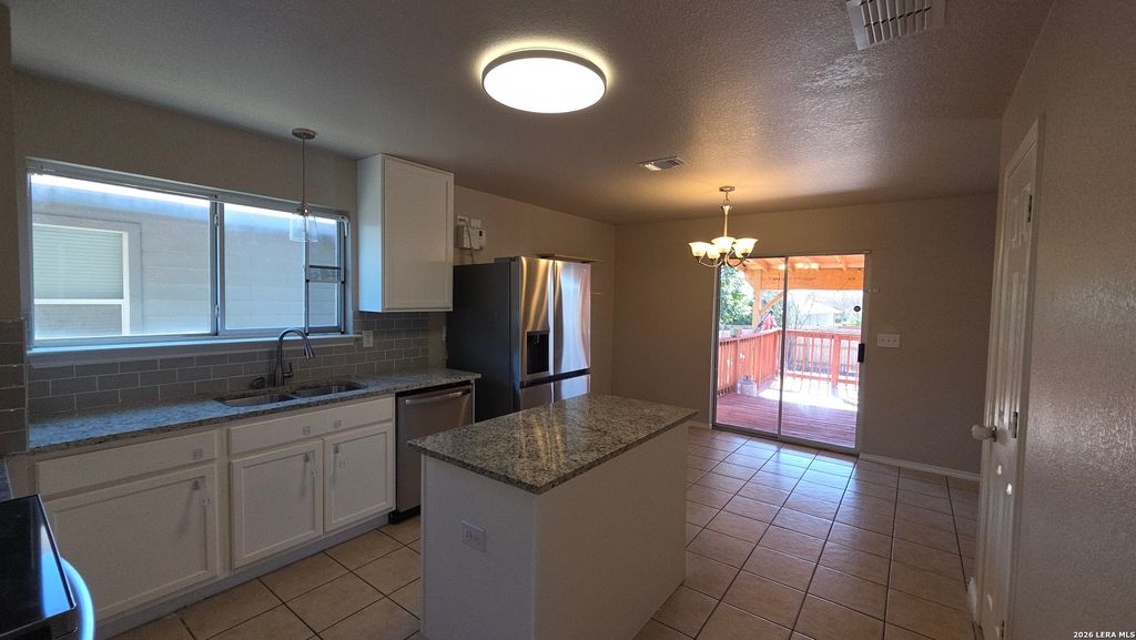 Photo of 11234 Dublin Trace, San Antonio, TX 78254 (MLS # 1939189)