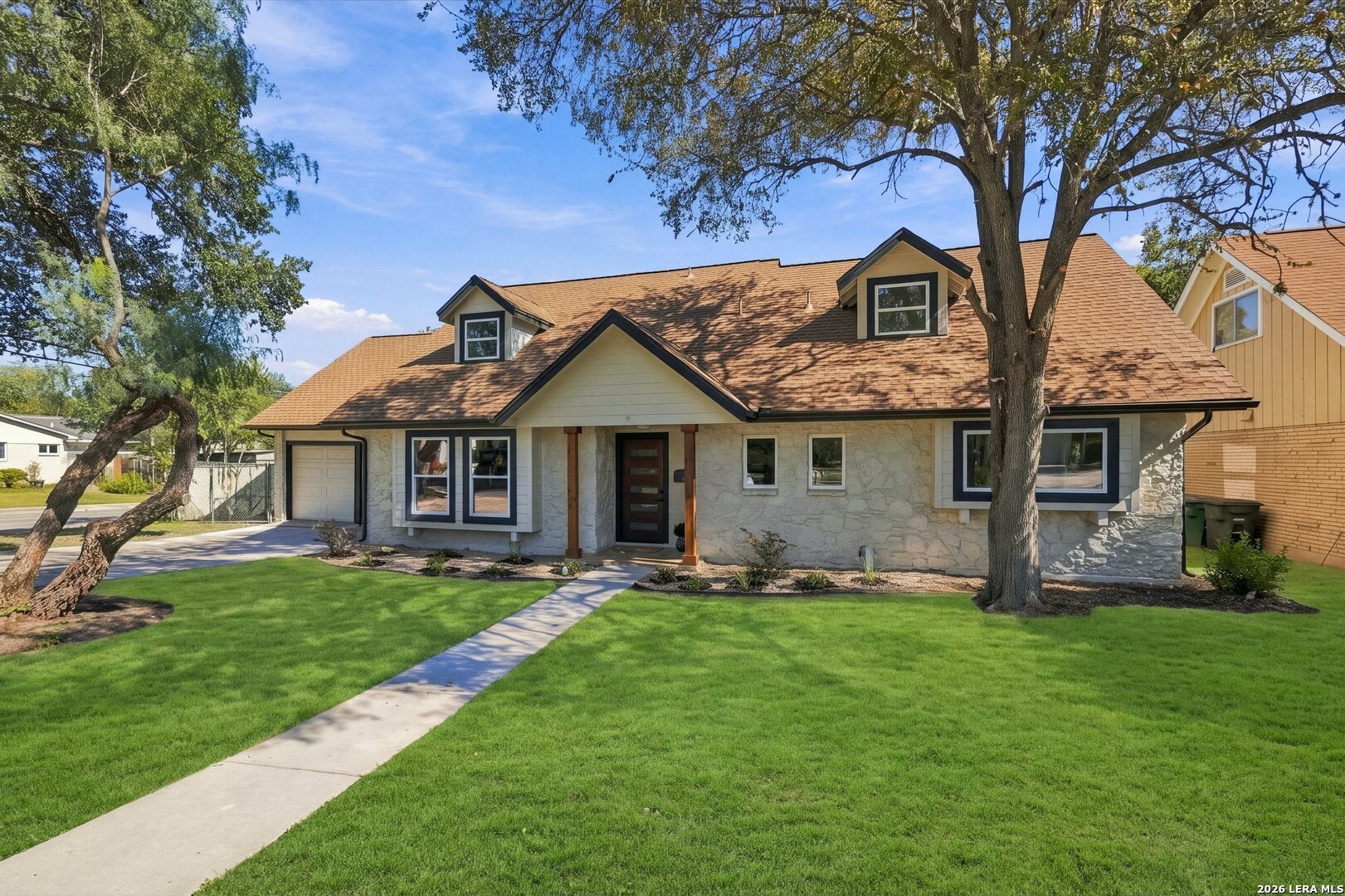 619 SONNET DR