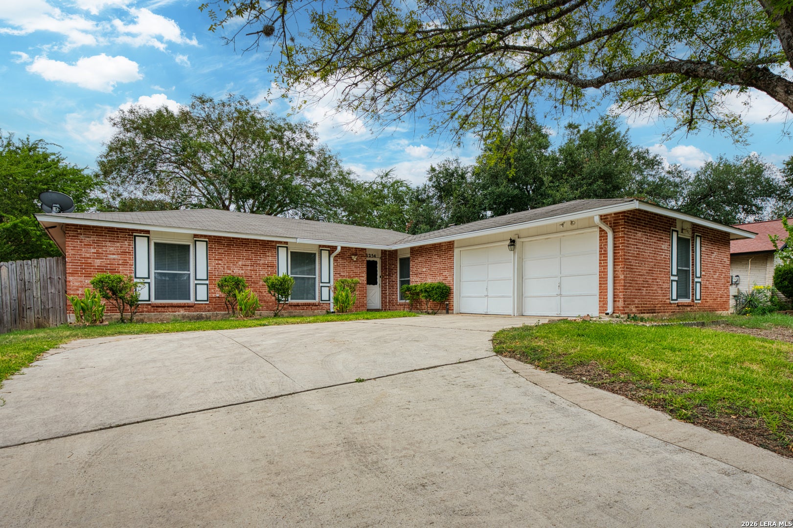 8254 ZODIAC DR