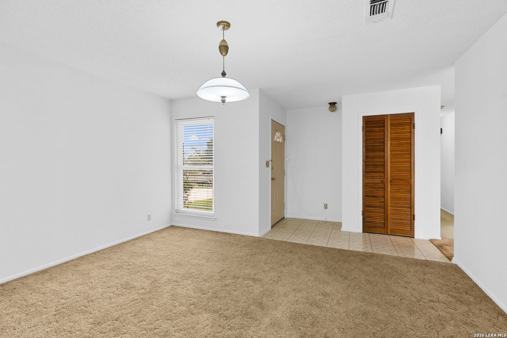 8254 ZODIAC DR