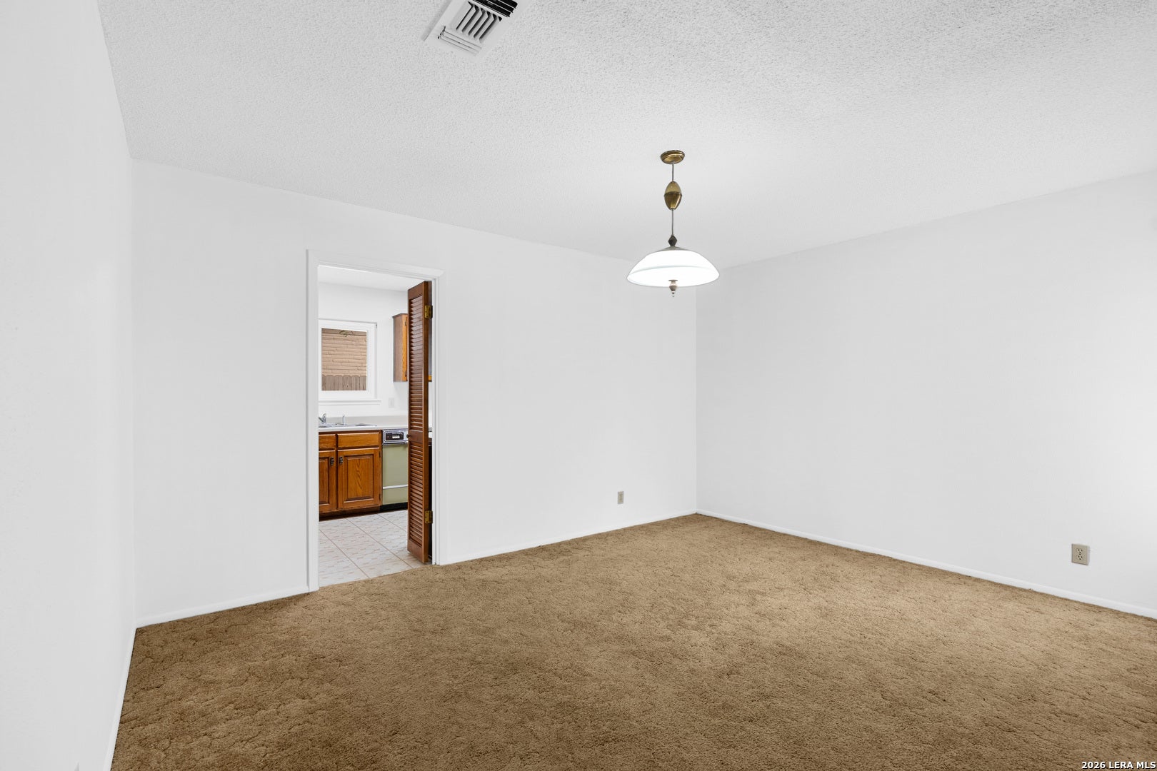 8254 ZODIAC DR