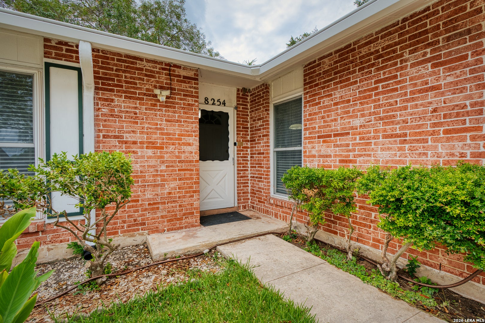 8254 ZODIAC DR
