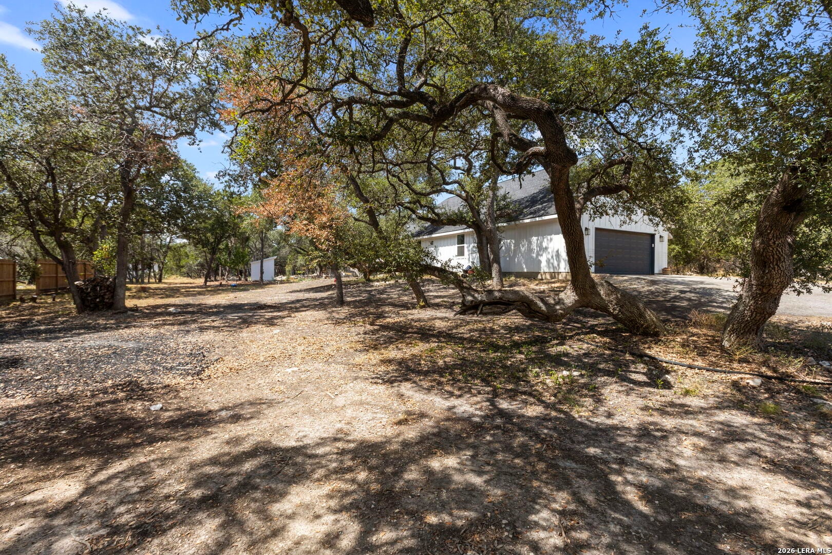 108 Highland Woods