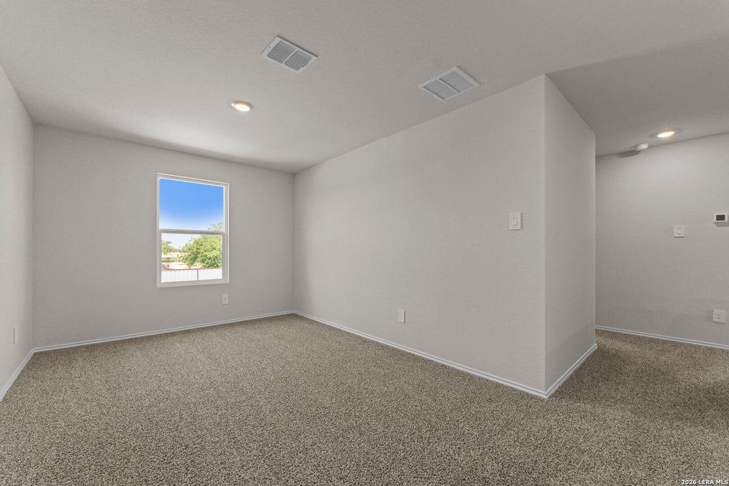 Photo of 1235 Avery Ranch Dr, New Braunfels, TX 78130 (MLS # 1993983)