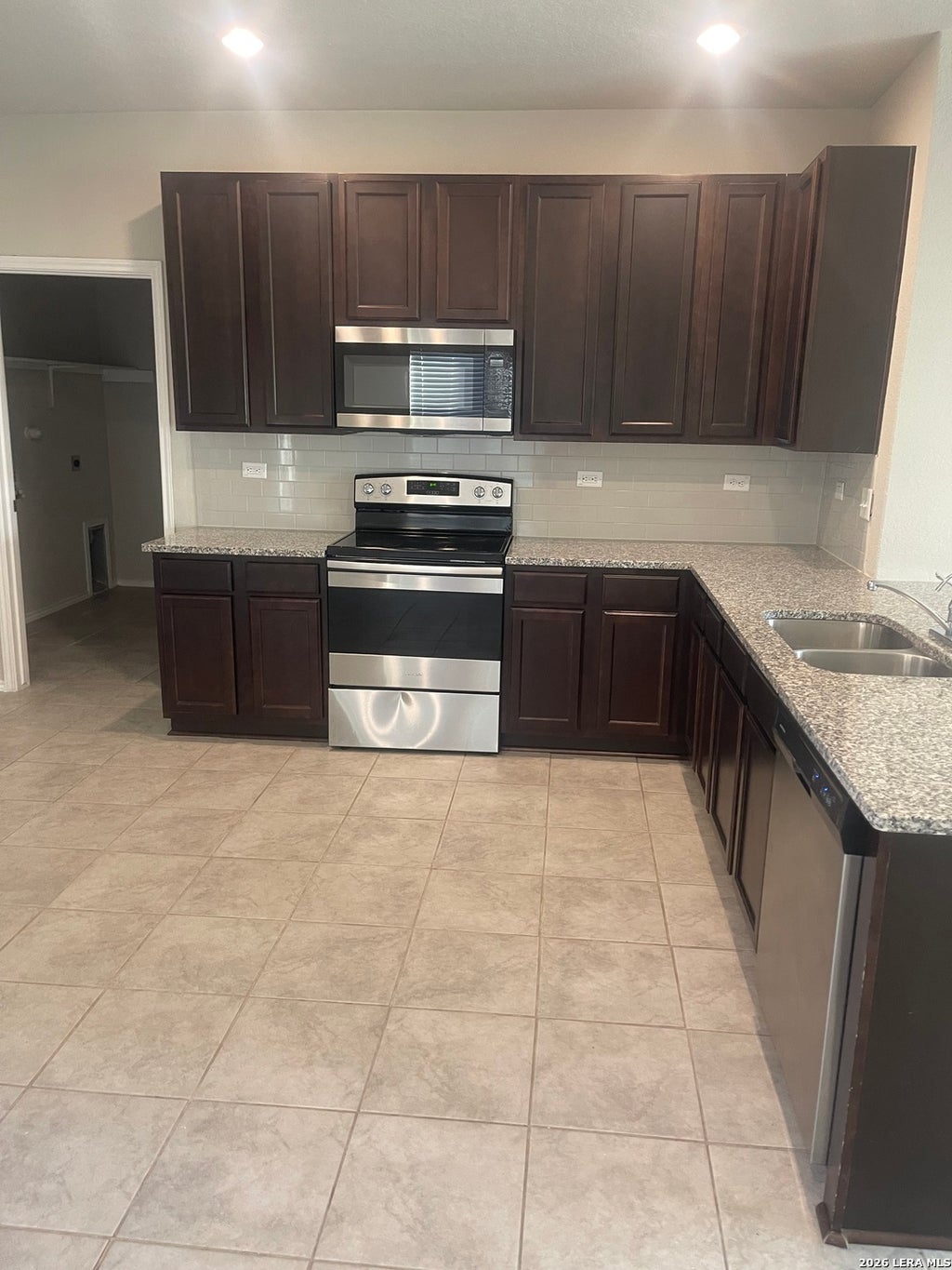 Photo of 2509 MARTY WAY, Seguin, TX 78155 (MLS # 2013320)