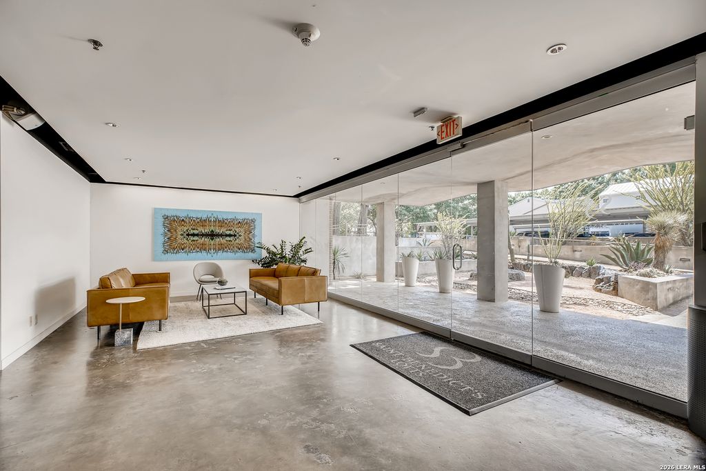 Photo of 1115 S Alamo 2205 #2205, San Antonio, TX 78210 (MLS # 1940099)