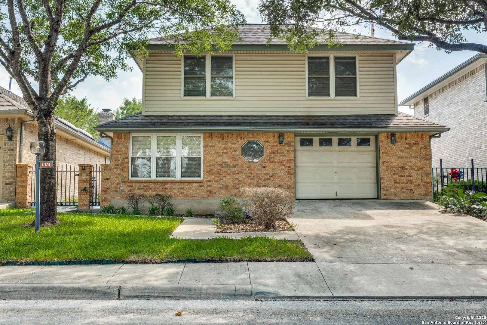 1351 patio