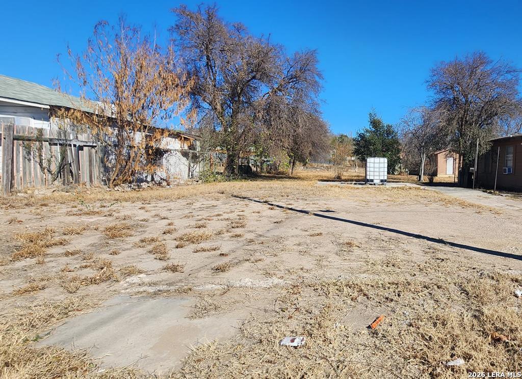 Photo 1 of 3 — 334 Medina St., Eagle Pass, TX 78852