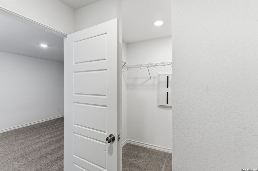 Photo of 4060 Bermuda Ln, Seguin, TX 78155 (MLS # 1940666)