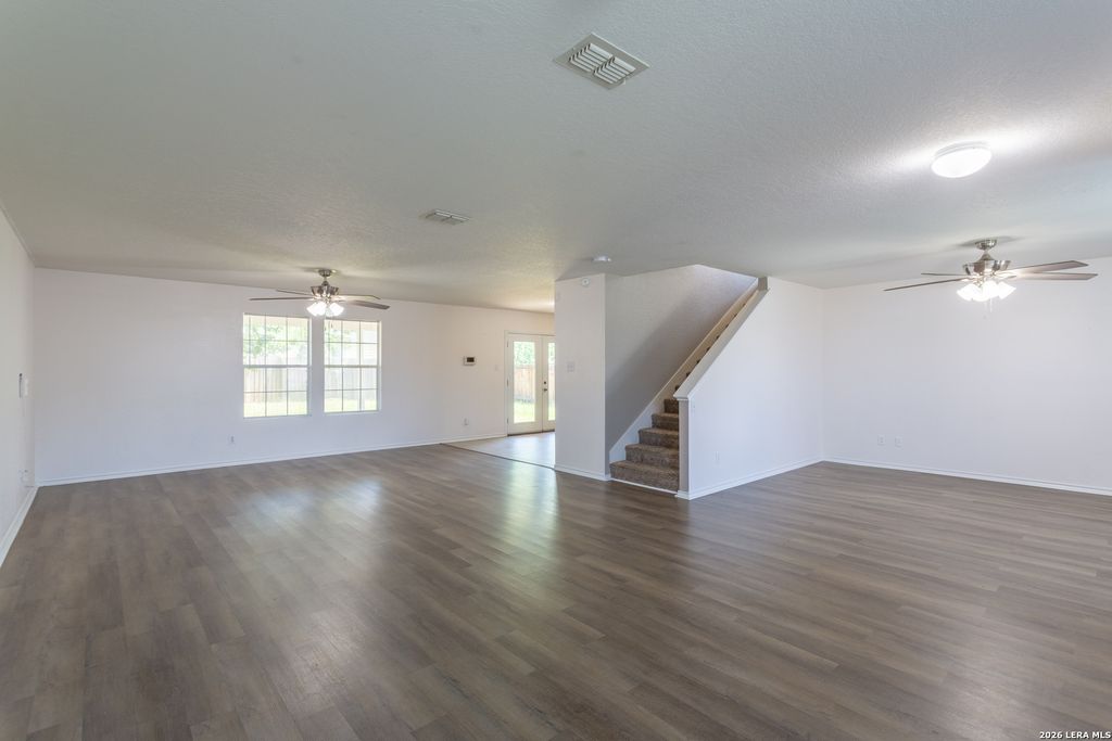Photo of 7711 Windview Way, San Antonio, TX 78244 (MLS # 1969885)