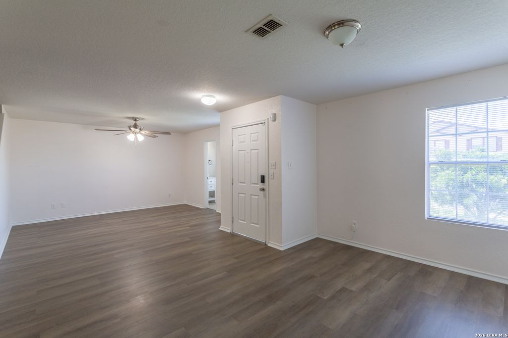 Photo of 7711 Windview Way, San Antonio, TX 78244 (MLS # 1969885)