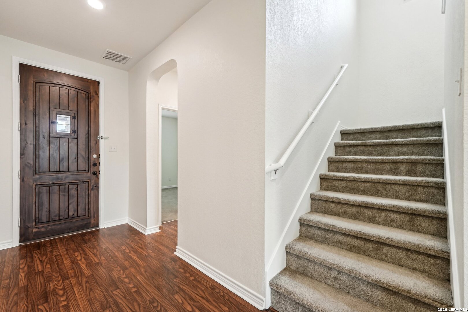 3306 Putnam Fields