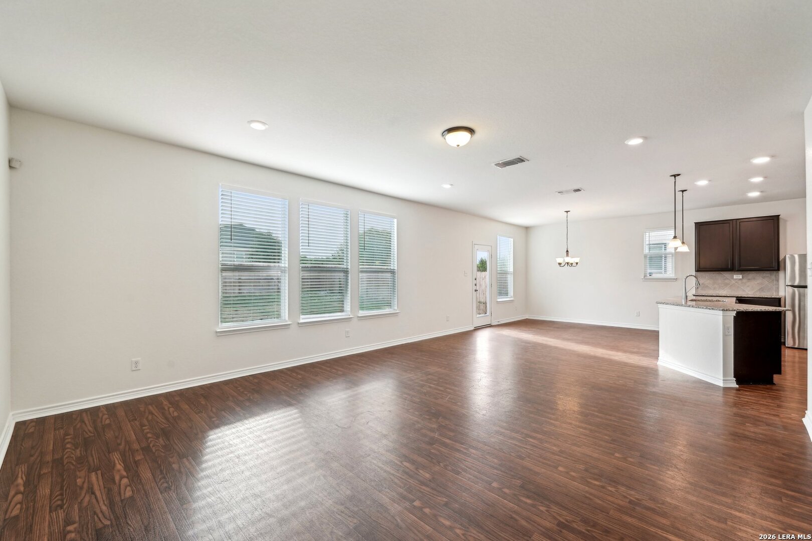 3306 Putnam Fields