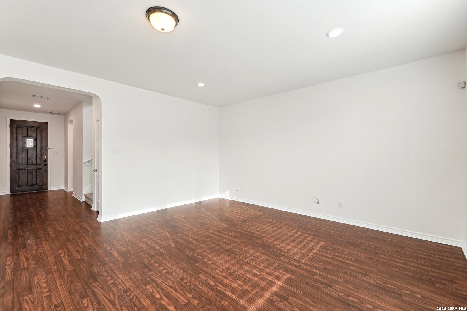 3306 Putnam Fields