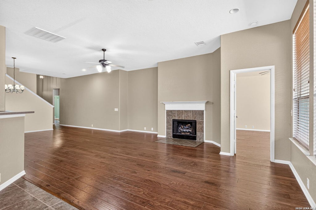 Photo of 1403 Alpine Pond, San Antonio, TX 78260 (MLS # 2007950)