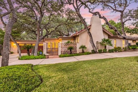 Photo of 11107 Whisper Rgd, San Antonio, TX 78230 (MLS # 2015584)
