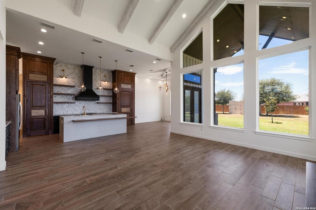 Photo of 1426 Jocelyn Cir, Harlingen, TX 78552 (MLS # 2009079)