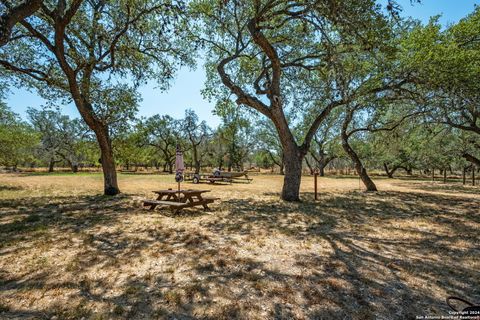 A home in Pleasanton