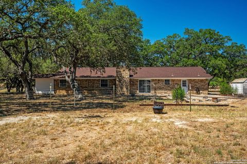 A home in Pleasanton