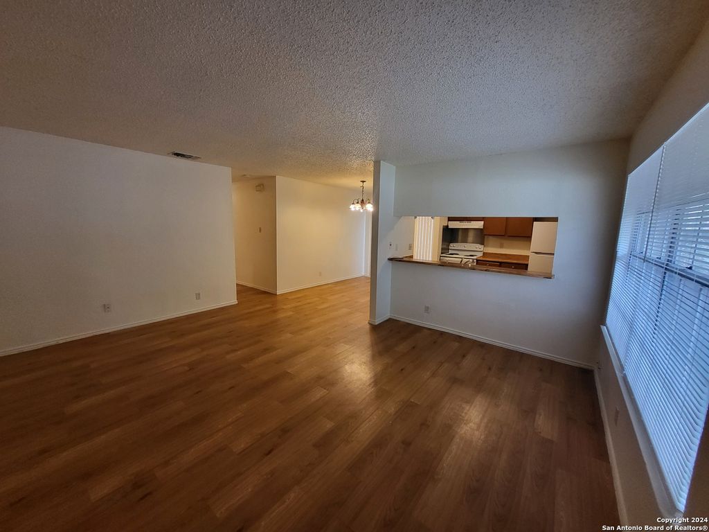 Photo of 12204 Ridge Crown, San Antonio, TX 78247 (MLS # 1944457)