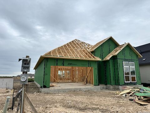 Photo of 10262 Bartenheim Drive, Schertz, TX 78154 (MLS # 1959360)