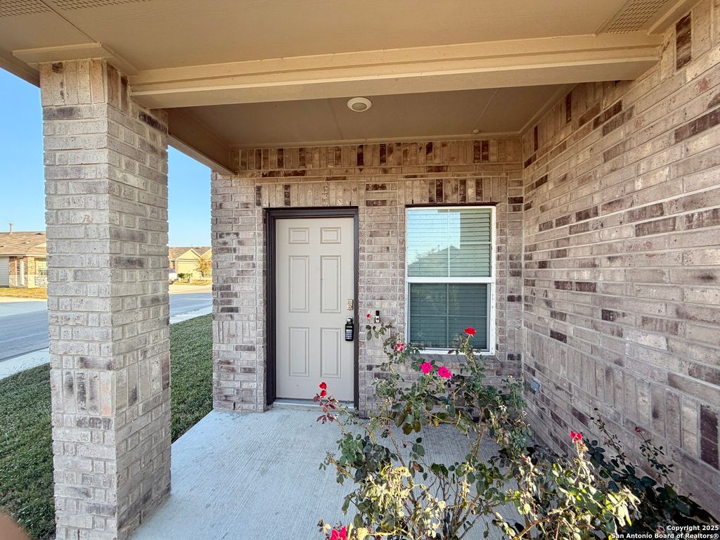 Photo of 13060 Kalinoski, St Hedwig, TX 78152 (MLS # 1920640)