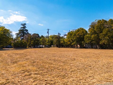 115 Stahl Street Boerne TX 78006