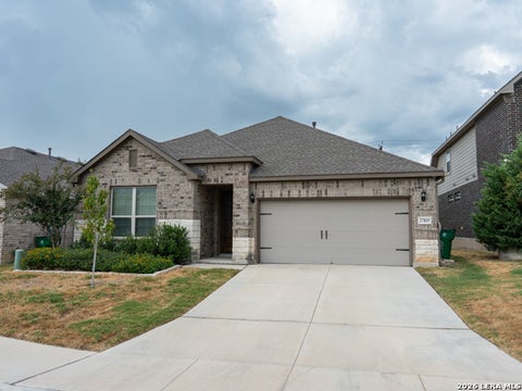 Photo of 27819 ROCKY MTN, Boerne, TX 78015 (MLS # 2018384)