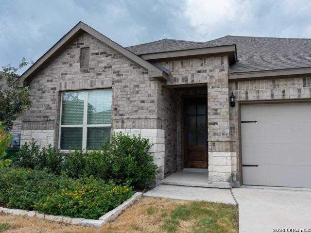 27819 ROCKY MTN