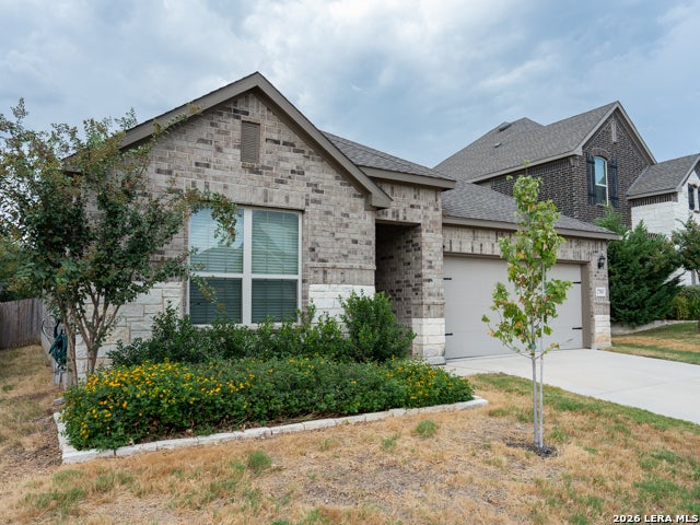 27819 ROCKY MTN