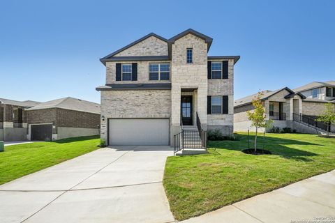 15859 Comanche Owl San Antonio TX 78233