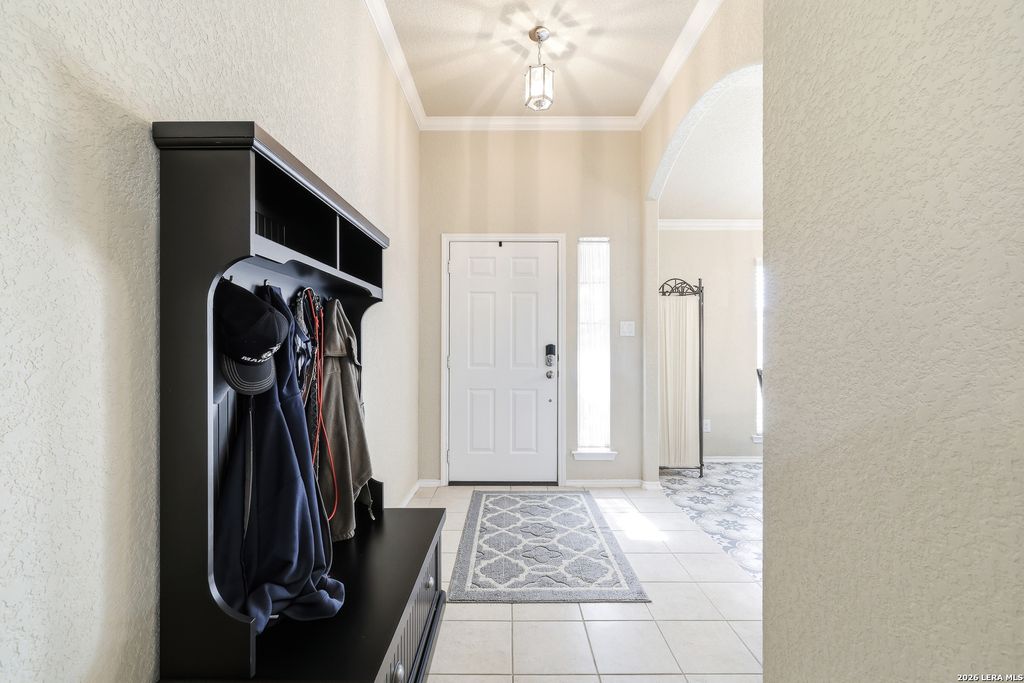 Photo of 14411 High Plains Dr, San Antonio, TX 78254 (MLS # 1954600)