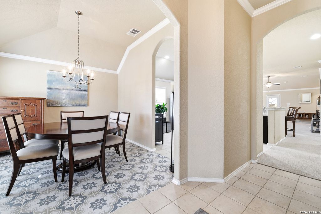 Photo of 14411 High Plains Dr, San Antonio, TX 78254 (MLS # 1954600)