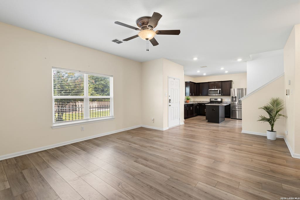 Photo of 10806 QUINN CT, San Antonio, TX 78252 (MLS # 2007461)