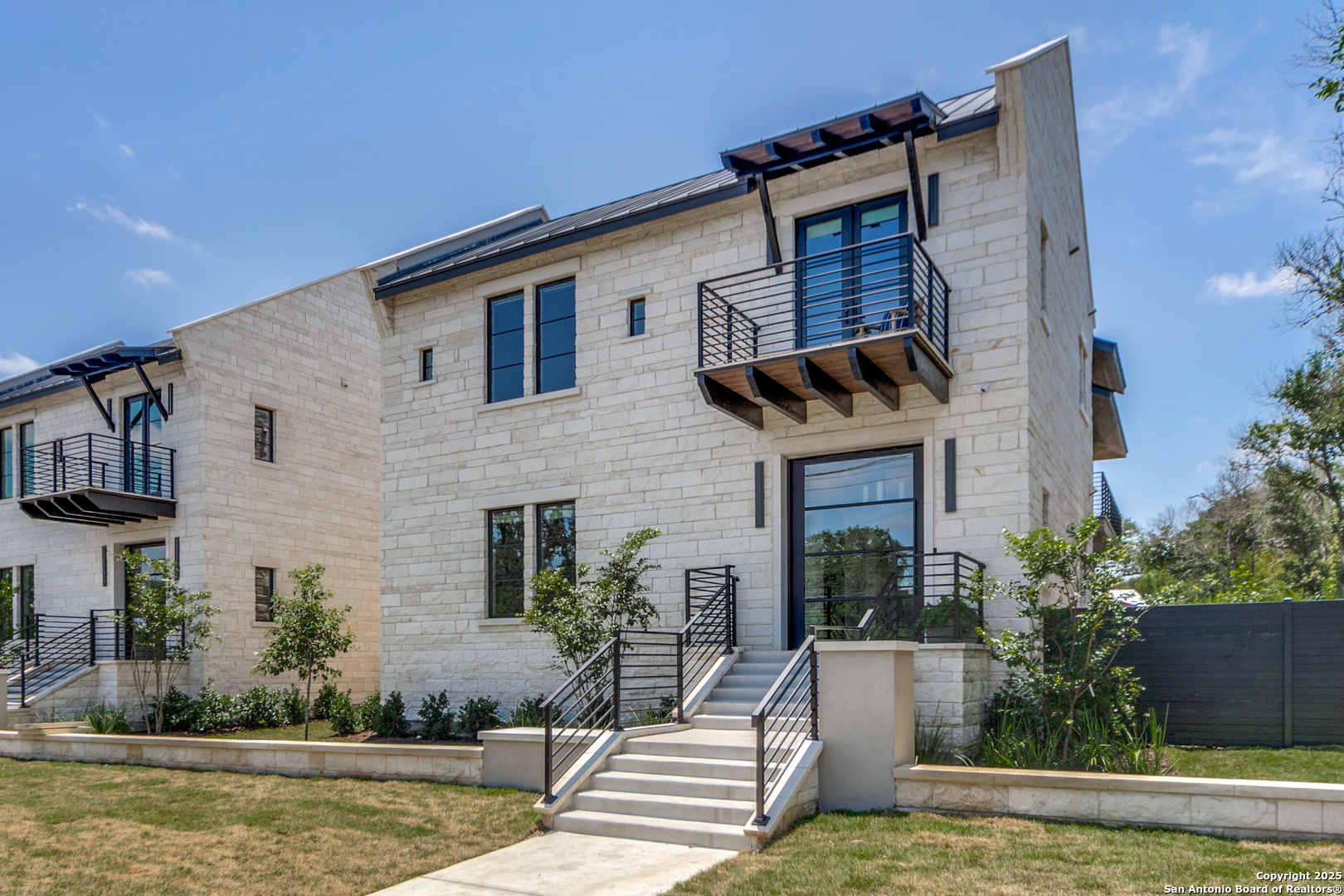 401 Oak Park Dr Unit B