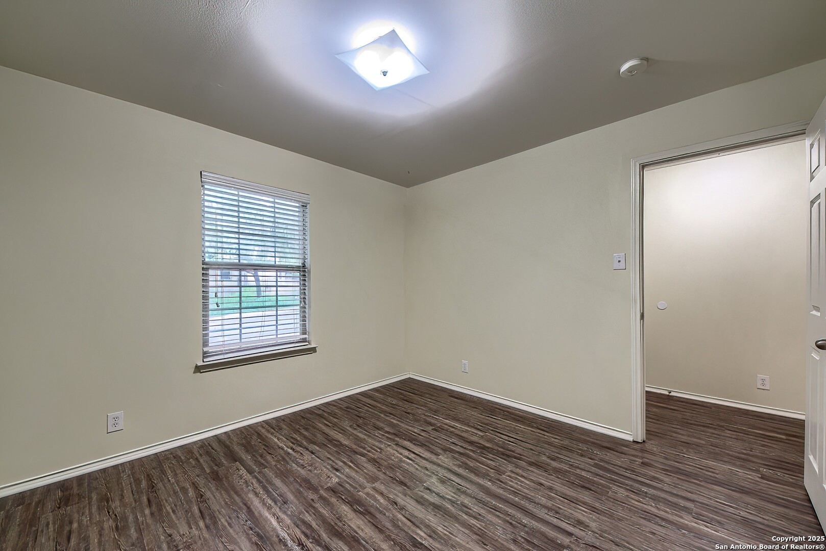 5623 Red Canyon