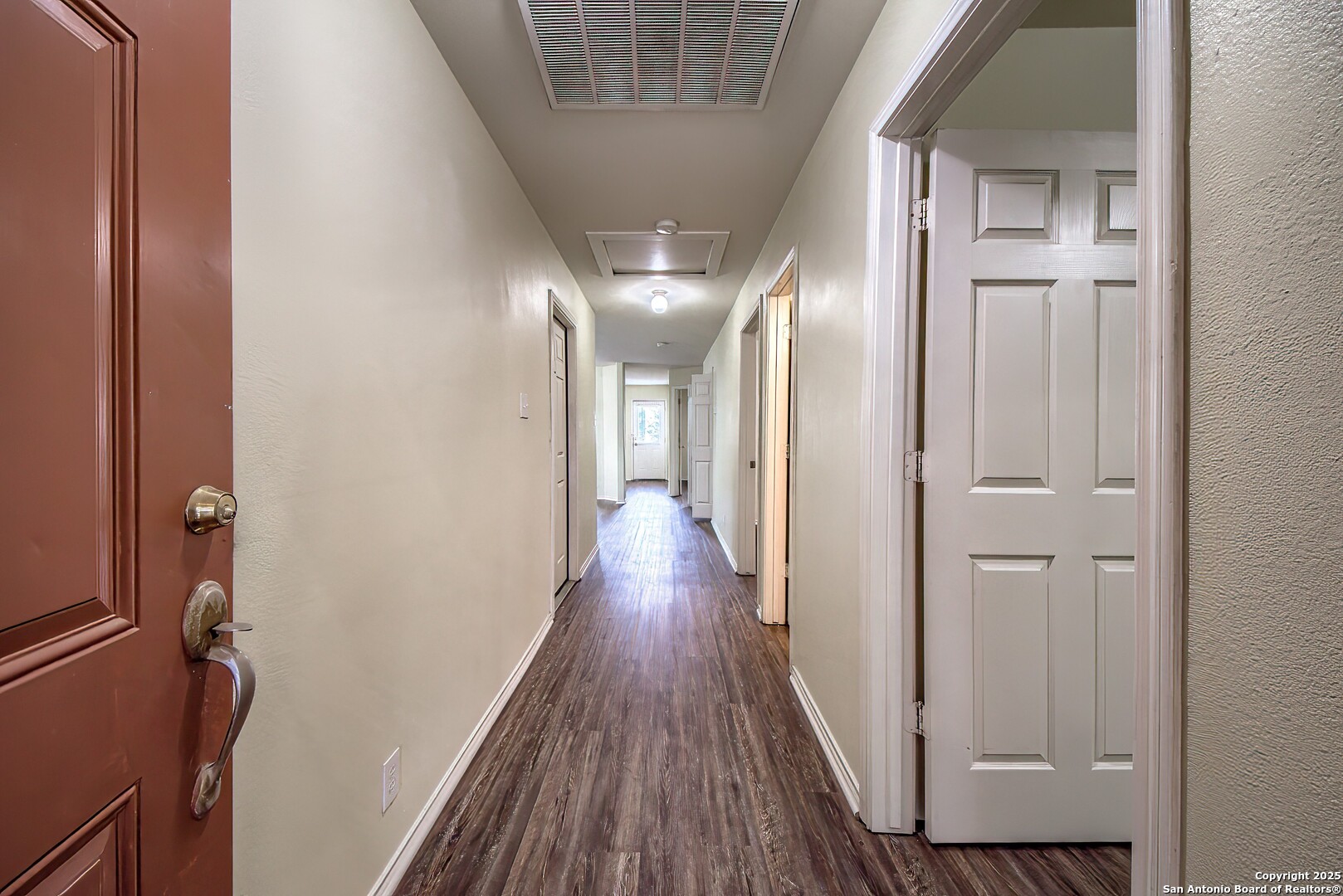5623 Red Canyon