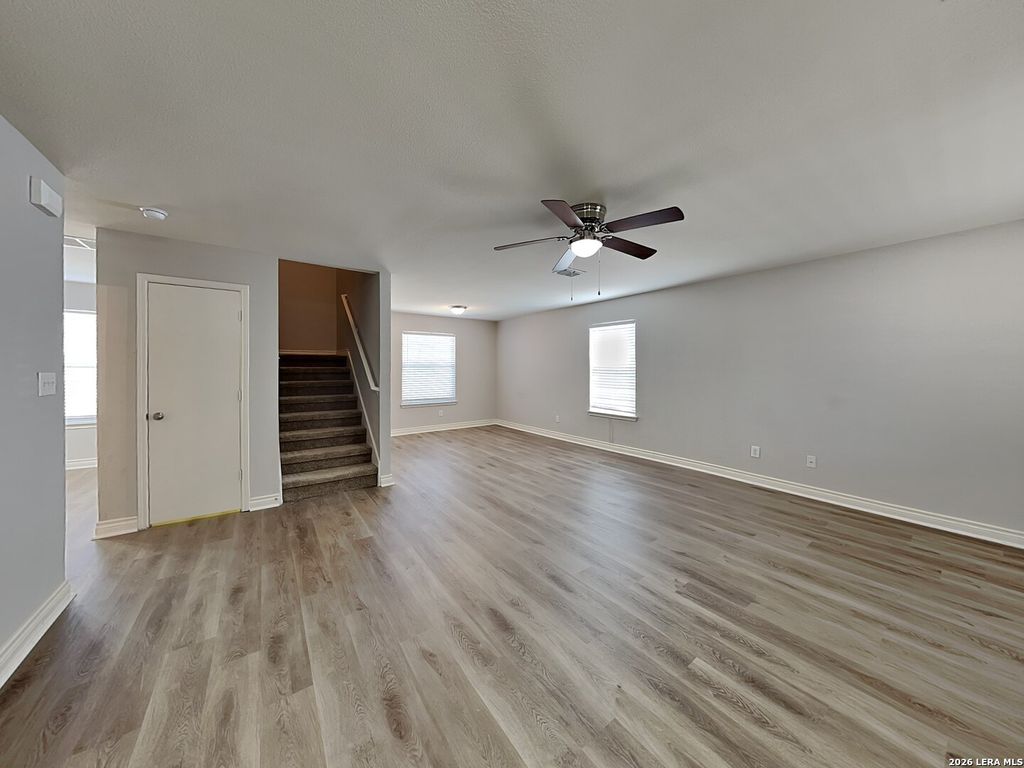 Photo of 9707 Marbach, San Antonio, TX 78245 (MLS # 1944203)