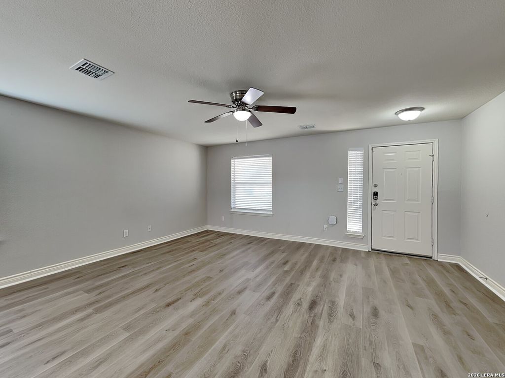 Photo of 9707 Marbach, San Antonio, TX 78245 (MLS # 1944203)