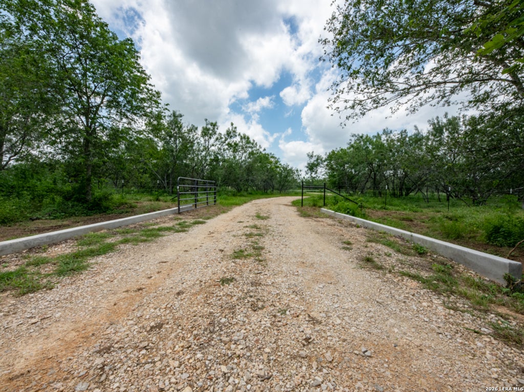 Photo of 1393 Fox Trotter, Seguin, TX 78155 (MLS # 2003592)