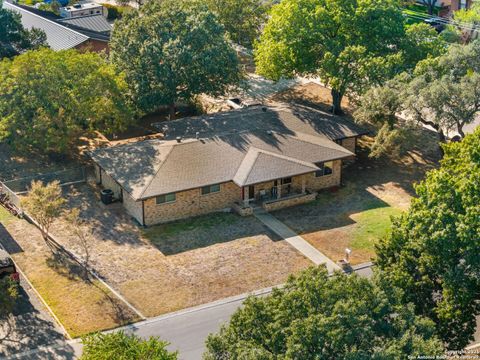2 Ridge New Braunfels TX 78130