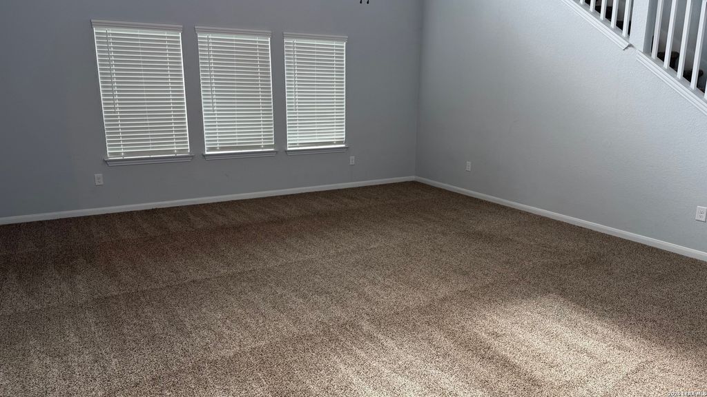 Photo of 9243 Grand Western, Converse, TX 78109 (MLS # 1955212)