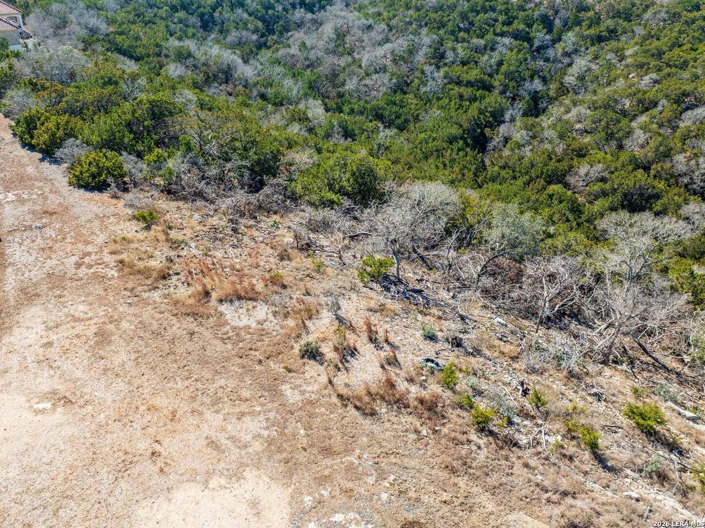 Photo of LOT 20 Paradise Point, Boerne, TX 78006 (MLS # 1938464)