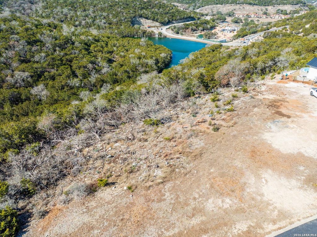 Photo of LOT 20 Paradise Point, Boerne, TX 78006 (MLS # 1938464)