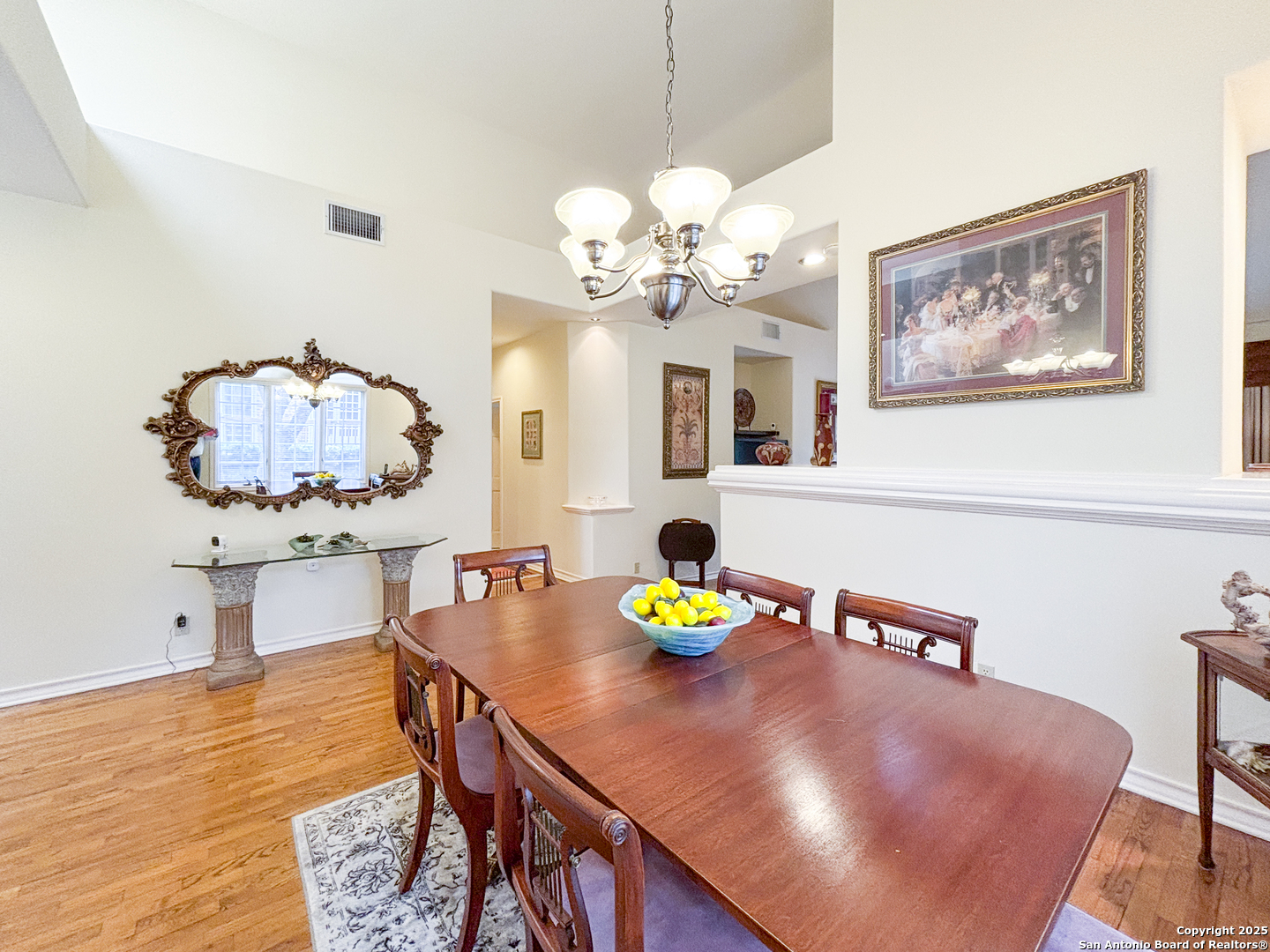 19 Villa Jardin