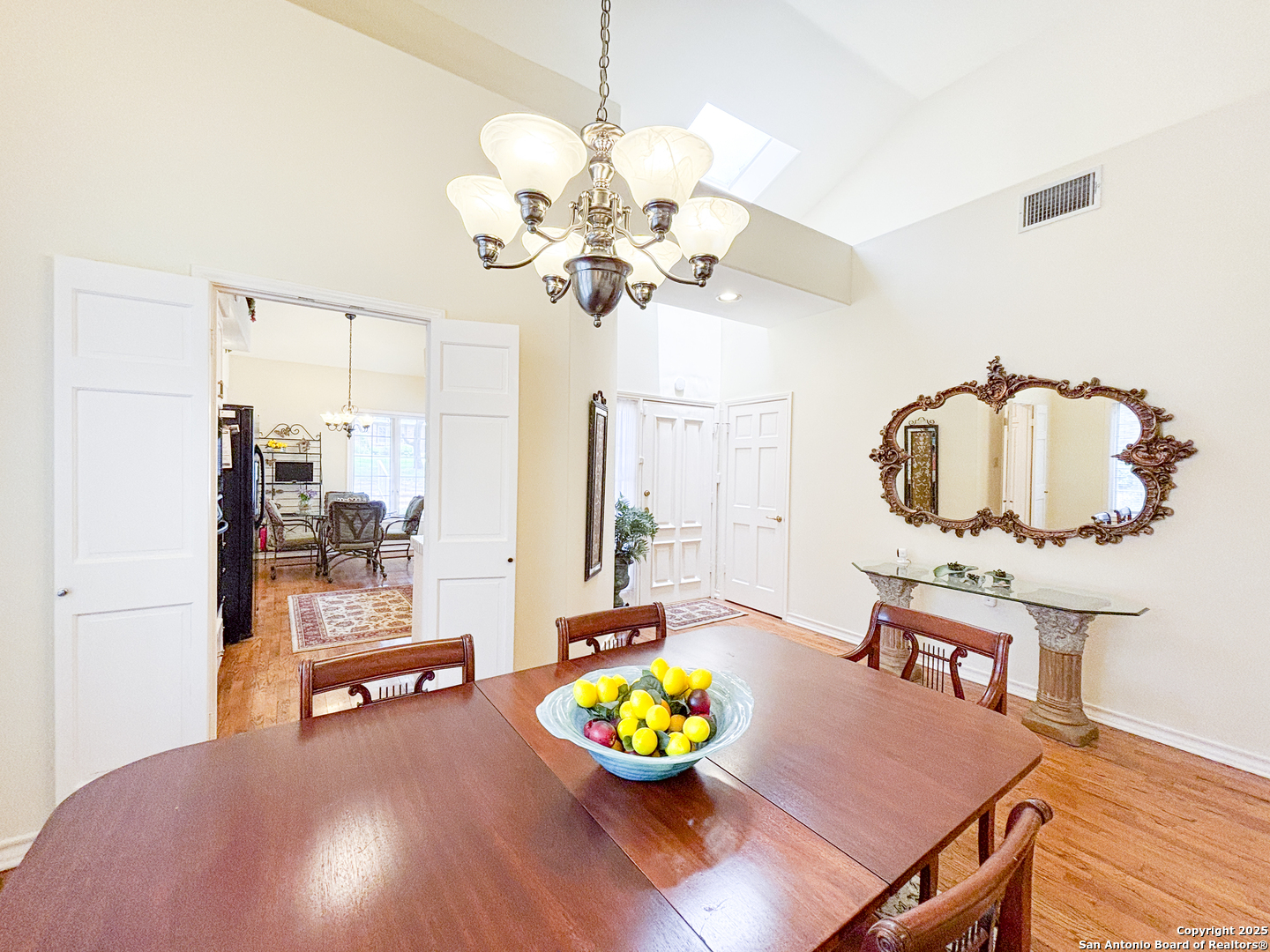 19 Villa Jardin