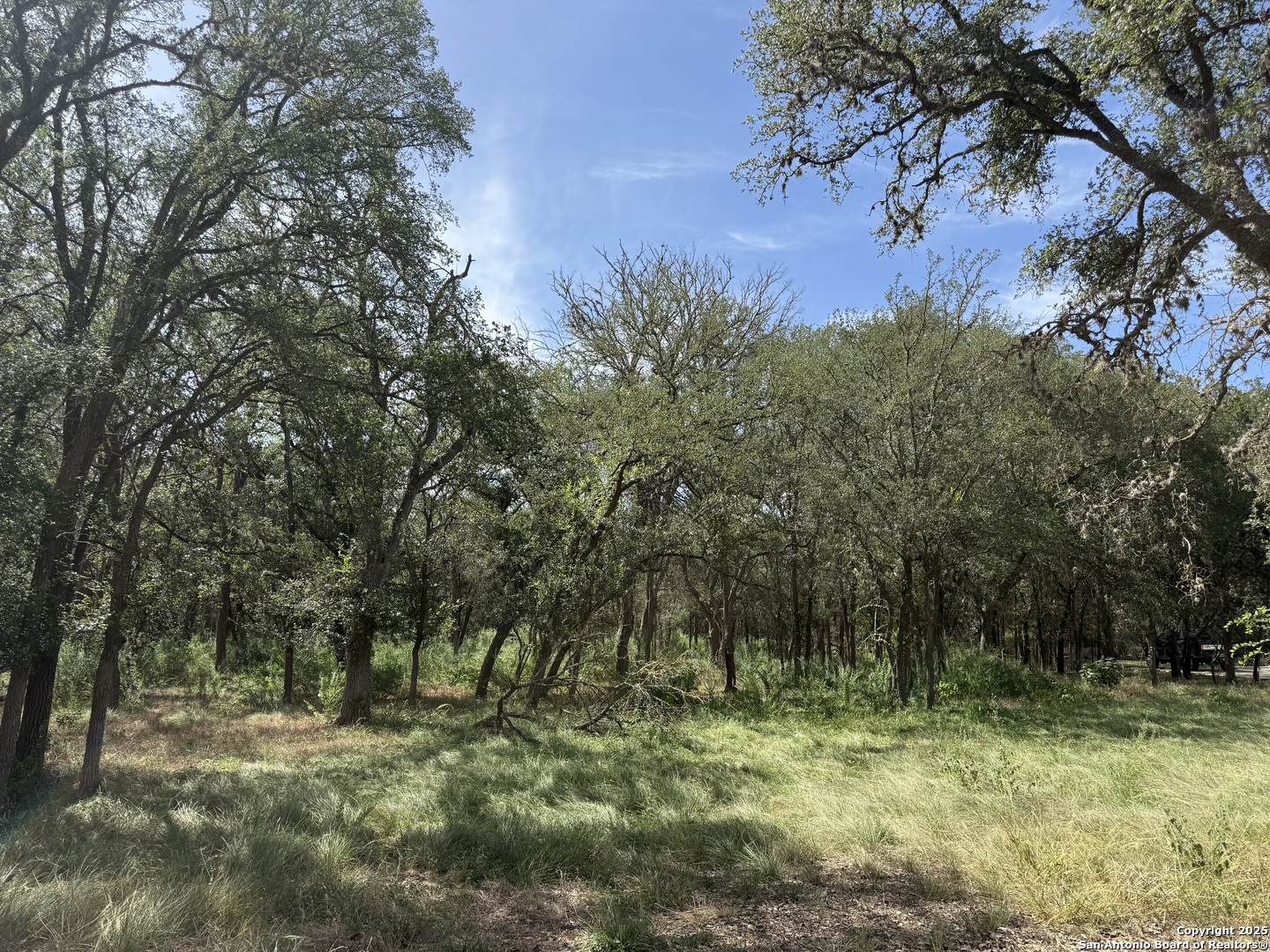 8403 Wild Wind Park