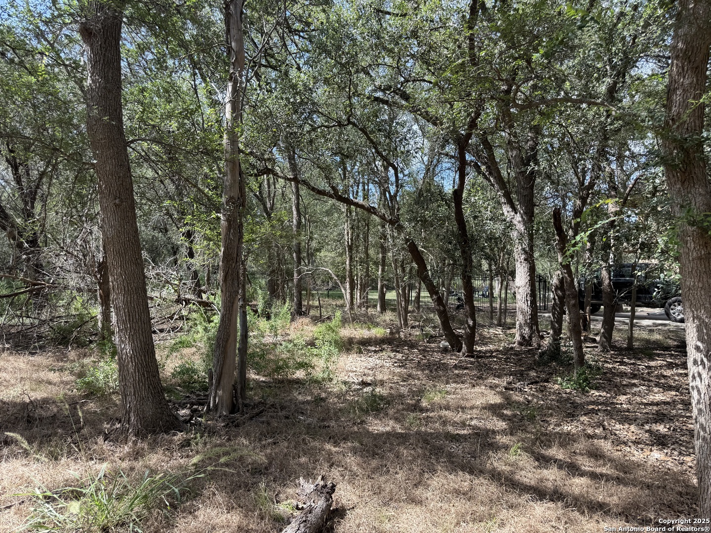 8403 Wild Wind Park